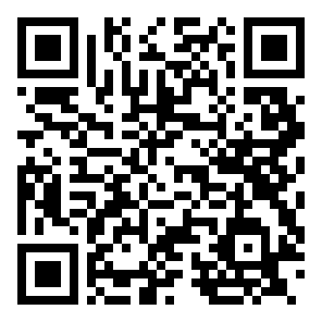 QR code linking to Rachmat Afriyanto's LinkedIn profile
